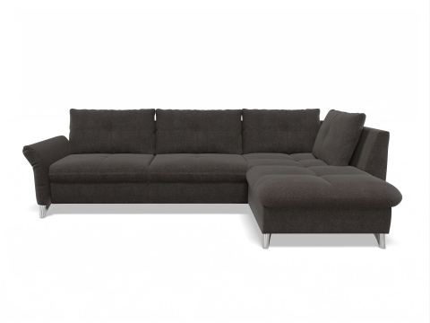 OT Large R